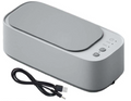Rechargeable Ultrasonic Cleaner for Jewelry and Coins