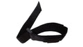 Labrax Knife Arm Band