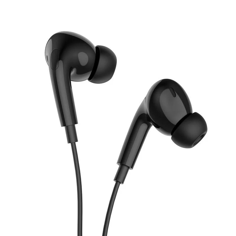 HOCO – Type-C Earpods M101 Pro