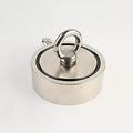 48mm Fishing Magnet ~ Neodymium Fishing Magnet (50kg)
