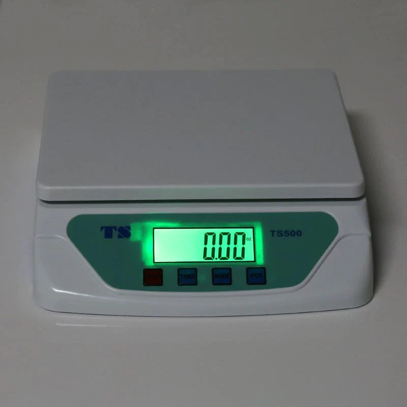30kg Multi Function Home Office Warehouse or Kitchen