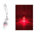 MeanFish Underwater LED Fishing Light