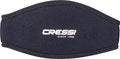 Cressi Neoprene Mask Slap  Strap Cover