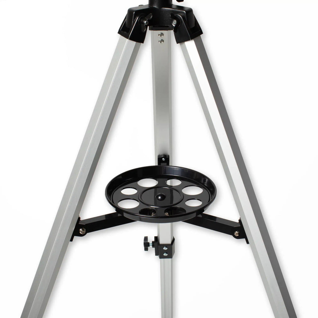 Carson 60mm Stara Series Refractor Telescope (SR-100)