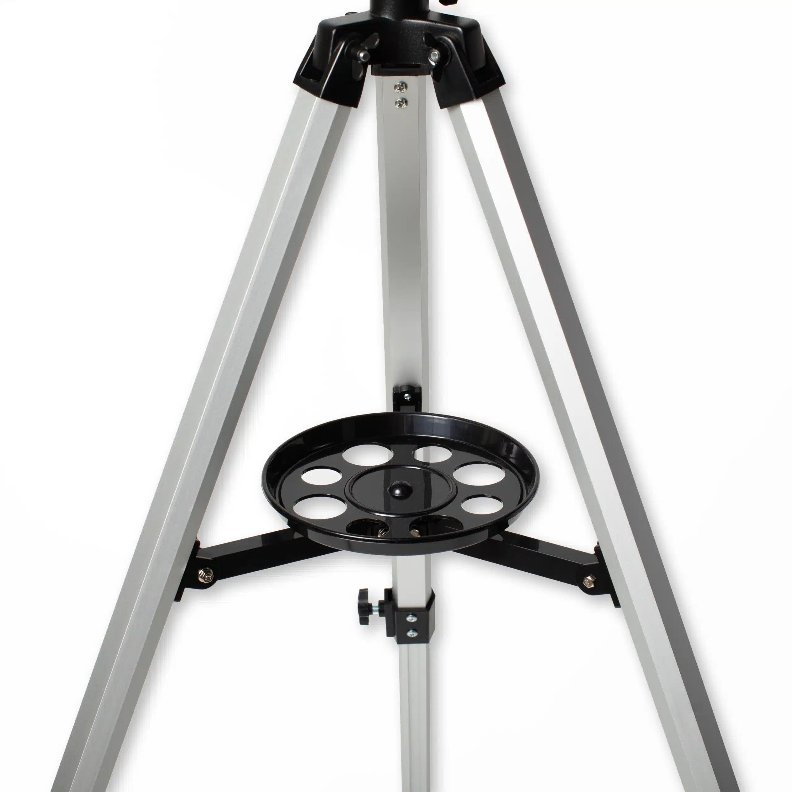 Carson 60mm Stara Series Refractor Telescope (SR-100)