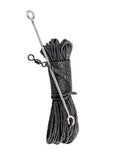 Deluxe 20 Metre Float Line  | Southern Dolphin