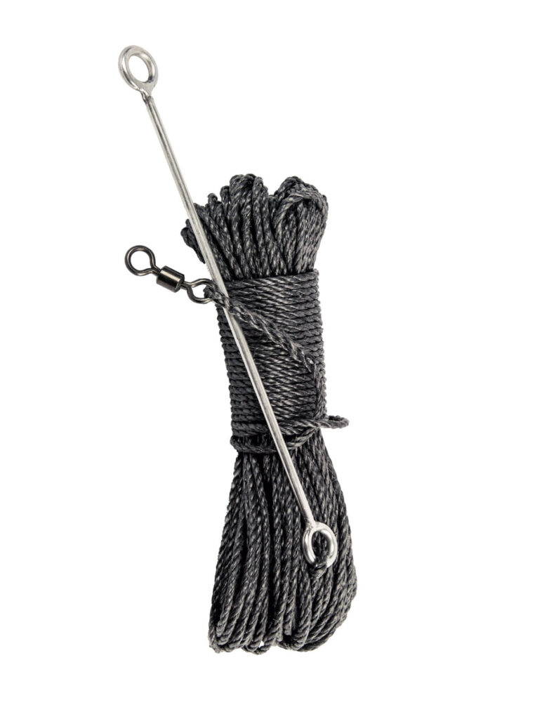 Deluxe 20 Metre Float Line  | Southern Dolphin
