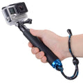 Extension Pole for Action Cam