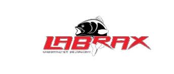 Labrax Falcon Dive Knife with Shaft Extractor