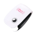 Ultrasonic Pest Repeller – Safe, Powerful, and Easy Pest Control