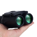 40x22 HD Powerful Binoculars - 2000m range