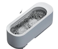 Portable Ultrasonic Cleaner for Jewelry and Coins