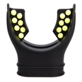Premium Scuba Mouthpiece Replacement