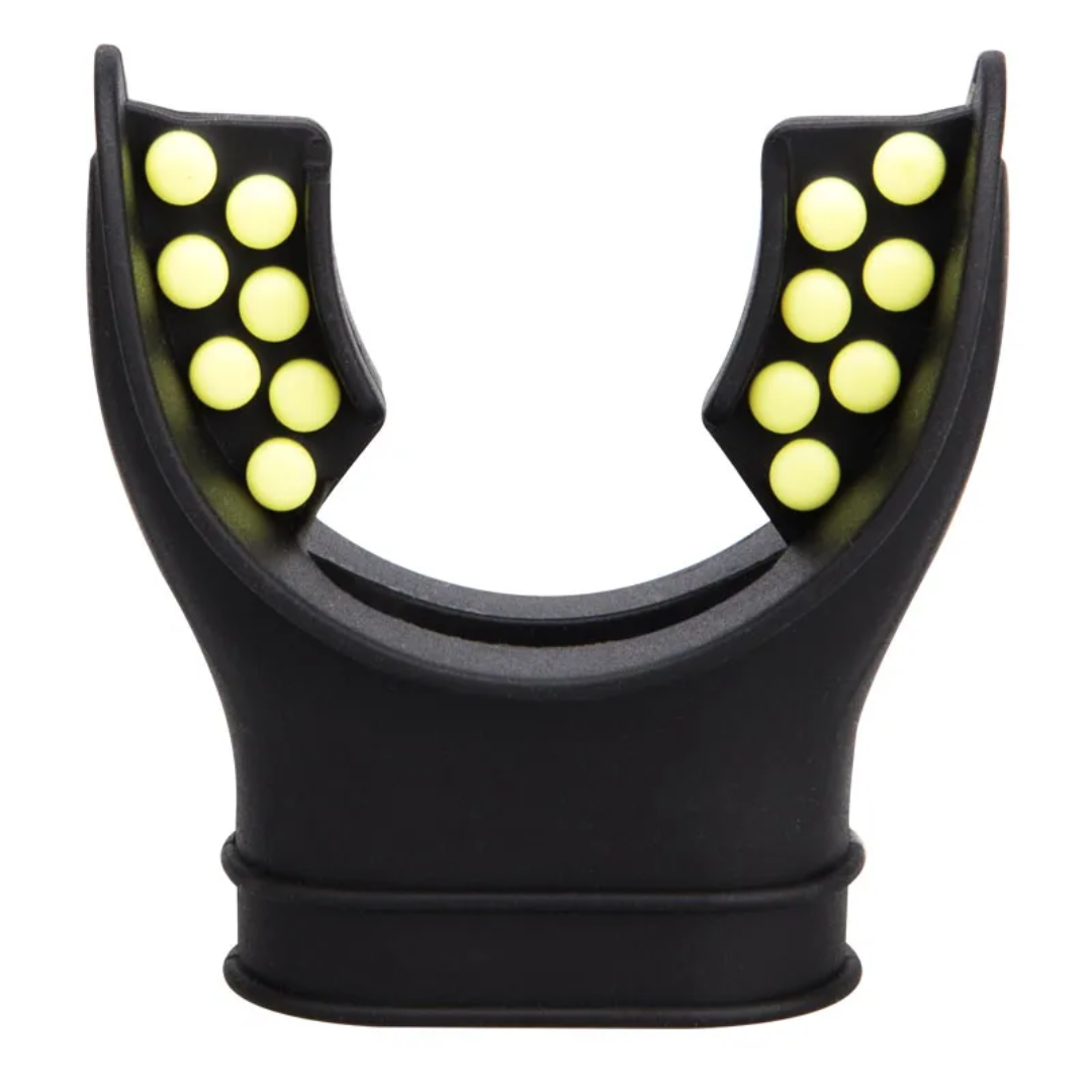 Premium Scuba Mouthpiece Replacement