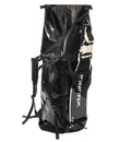 Labrax Backpack – 120L Waterproof Gear Bag
