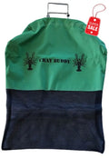 **Spring Deal** Diving Catch Bag - Spring Type & Snorkeling